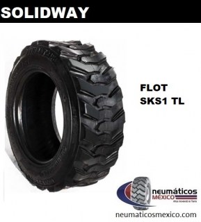 FLOT SOLIDWAY SKS1 TL5